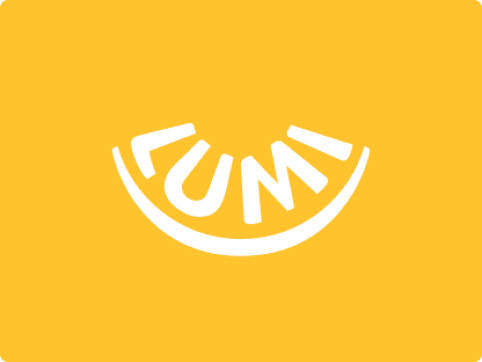 Lumi