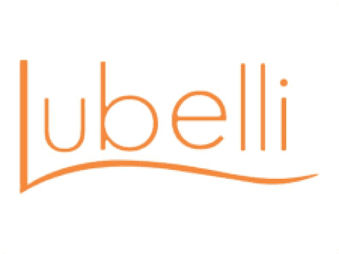 Lubelli
