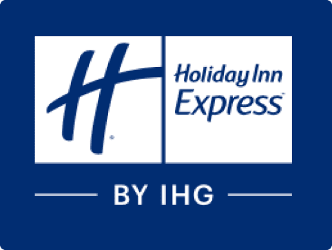 Holiday Inn Express