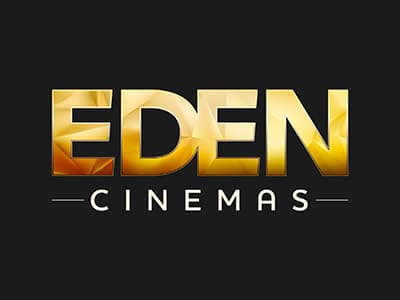 Eden Cinemas