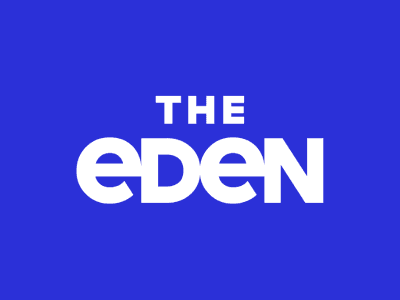 The Eden