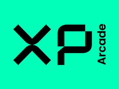 XP Arcade at The Eden