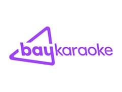 Bay Karaoke at The Eden