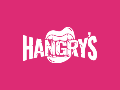 Hangry's