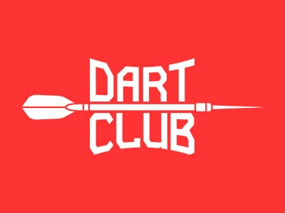 Dart Club at The Eden