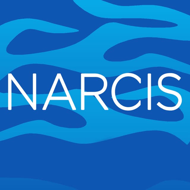 Narcis Bar & Grill