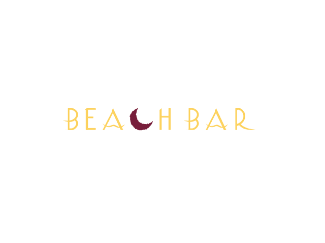Beach Club