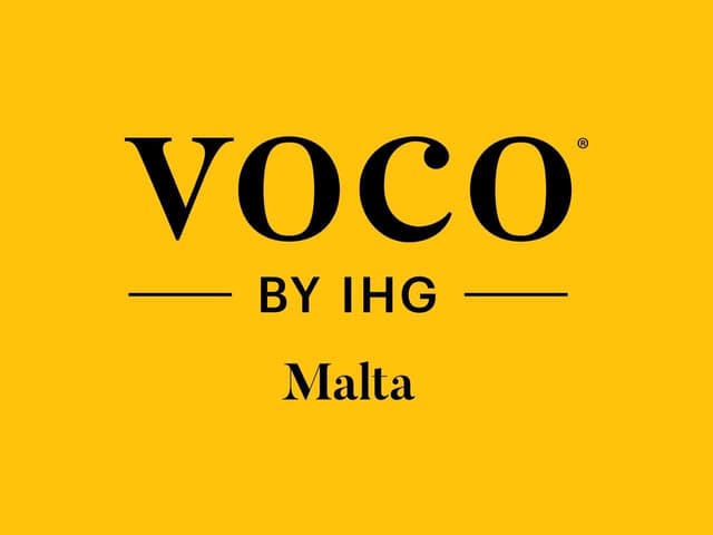 voco Malta